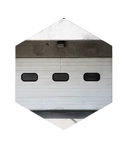 USA Garage Doors  Worcester, MA 508-434-4088 USA Garage Doors  Worcester, MA 508-434-4088 - ab-02