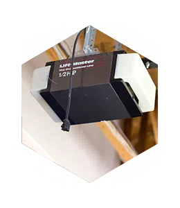 USA Garage Doors  Worcester, MA 508-434-4088 USA Garage Doors  Worcester, MA 508-434-4088 - ab-03
