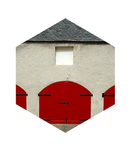 USA Garage Doors  Worcester, MA 508-434-4088 USA Garage Doors  Worcester, MA 508-434-4088 - ab-04