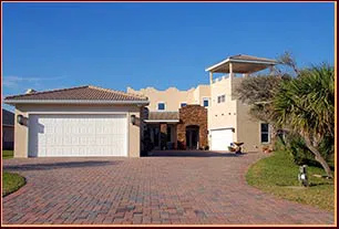 USA Garage Doors  Worcester, MA 508-434-4088 USA Garage Doors  Worcester, MA 508-434-4088