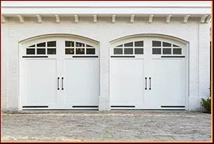 Worcester USA Garage Doors Service Worcester, MA 508-434-4088 Worcester USA Garage Doors Service Worcester, MA 508-434-4088 - content-10