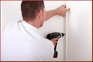 Worcester USA Garage Doors Service Worcester, MA 508-434-4088 Worcester USA Garage Doors Service Worcester, MA 508-434-4088 - content-11