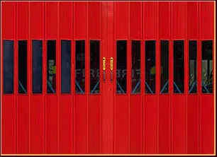 Worcester USA Garage Doors Service Worcester, MA 508-434-4088 Worcester USA Garage Doors Service Worcester, MA 508-434-4088 - content-5