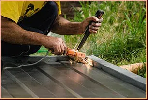 Worcester USA Garage Doors Service Worcester, MA 508-434-4088 Worcester USA Garage Doors Service Worcester, MA 508-434-4088 - content-6