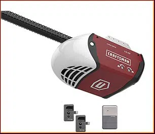 Worcester USA Garage Doors Service Worcester, MA 508-434-4088 Worcester USA Garage Doors Service Worcester, MA 508-434-4088 - content-8