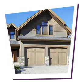 Worcester USA Garage Doors Service Worcester, MA 508-434-4088 Worcester USA Garage Doors Service Worcester, MA 508-434-4088 - sb-01