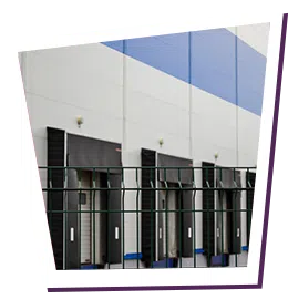 Worcester USA Garage Doors Service Worcester, MA 508-434-4088 Worcester USA Garage Doors Service Worcester, MA 508-434-4088