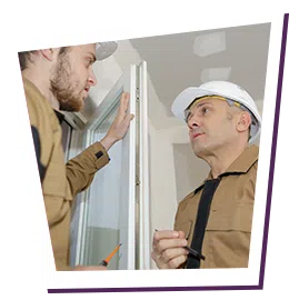 USA Garage Doors  Worcester, MA 508-434-4088 USA Garage Doors  Worcester, MA 508-434-4088 - sb-03