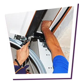 USA Garage Doors  Worcester, MA 508-434-4088 USA Garage Doors  Worcester, MA 508-434-4088 - sb-04