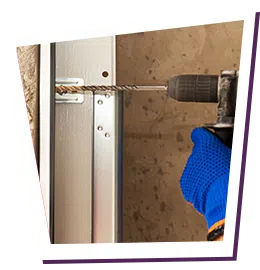 Worcester USA Garage Doors Service Worcester, MA 508-434-4088 Worcester USA Garage Doors Service Worcester, MA 508-434-4088 - sb-07