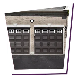 Worcester USA Garage Doors Service Worcester, MA 508-434-4088 Worcester USA Garage Doors Service Worcester, MA 508-434-4088 - sb-08