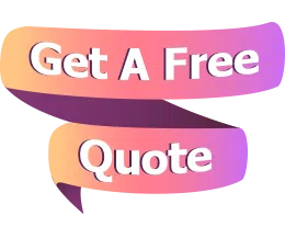 Worcester USA Garage Doors Service Worcester, MA 508-434-4088 Worcester USA Garage Doors Service Worcester, MA 508-434-4088 - sb-get-a-free