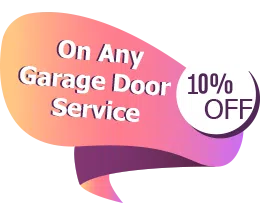 Worcester USA Garage Doors Service Worcester, MA 508-434-4088 Worcester USA Garage Doors Service Worcester, MA 508-434-4088 - sb-offer