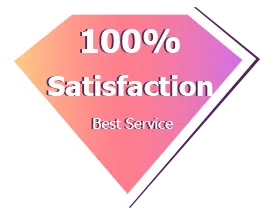 Worcester USA Garage Doors Service Worcester, MA 508-434-4088 Worcester USA Garage Doors Service Worcester, MA 508-434-4088 - sb-sats