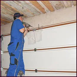 USA Garage Doors  Worcester, MA 508-434-4088 USA Garage Doors  Worcester, MA 508-434-4088 - zip